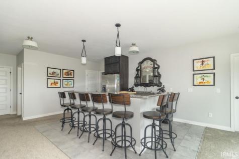 6375 S State Road 103 Straughn IN 47387