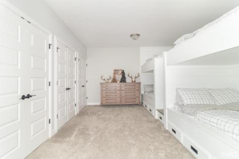 6375 S State Road 103 Straughn IN 47387