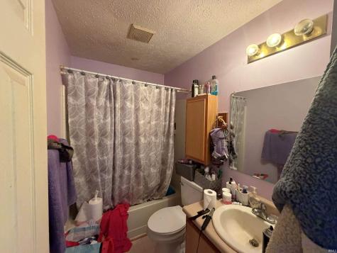 3419 W Fox Trail Court Bloomington IN 47403