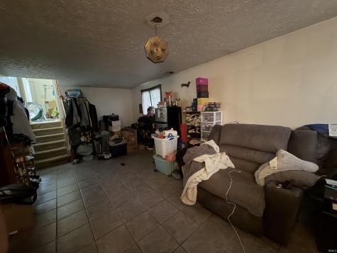 3419 W Fox Trail Court Bloomington IN 47403