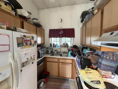 3419 W Fox Trail Court Bloomington IN 47403