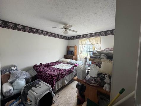 3419 W Fox Trail Court Bloomington IN 47403