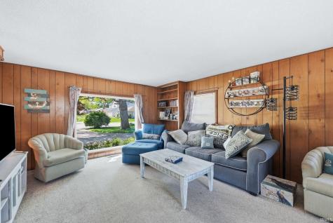 2603 Merivale Street Fort Wayne IN 46805