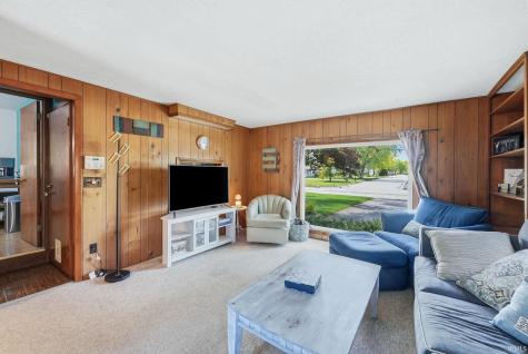 2603 Merivale Street Fort Wayne IN 46805