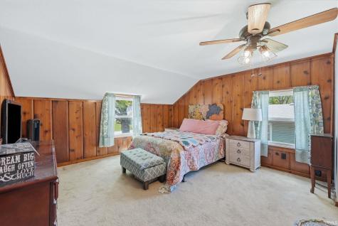 2603 Merivale Street Fort Wayne IN 46805