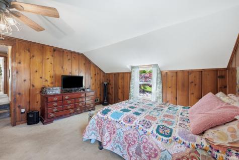 2603 Merivale Street Fort Wayne IN 46805
