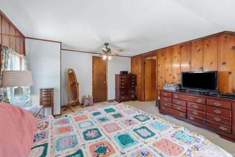 2603 Merivale Street Fort Wayne IN 46805