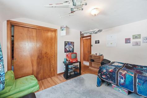 2603 Merivale Street Fort Wayne IN 46805
