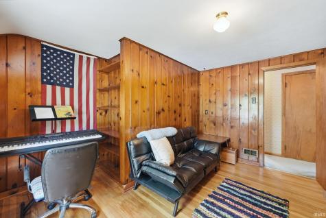 2603 Merivale Street Fort Wayne IN 46805