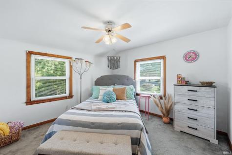 2603 Merivale Street Fort Wayne IN 46805