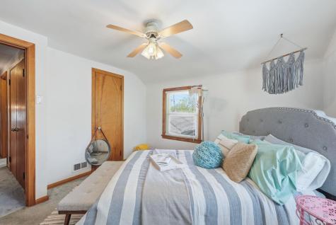 2603 Merivale Street Fort Wayne IN 46805
