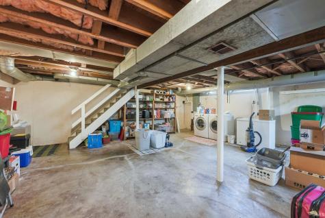 2603 Merivale Street Fort Wayne IN 46805