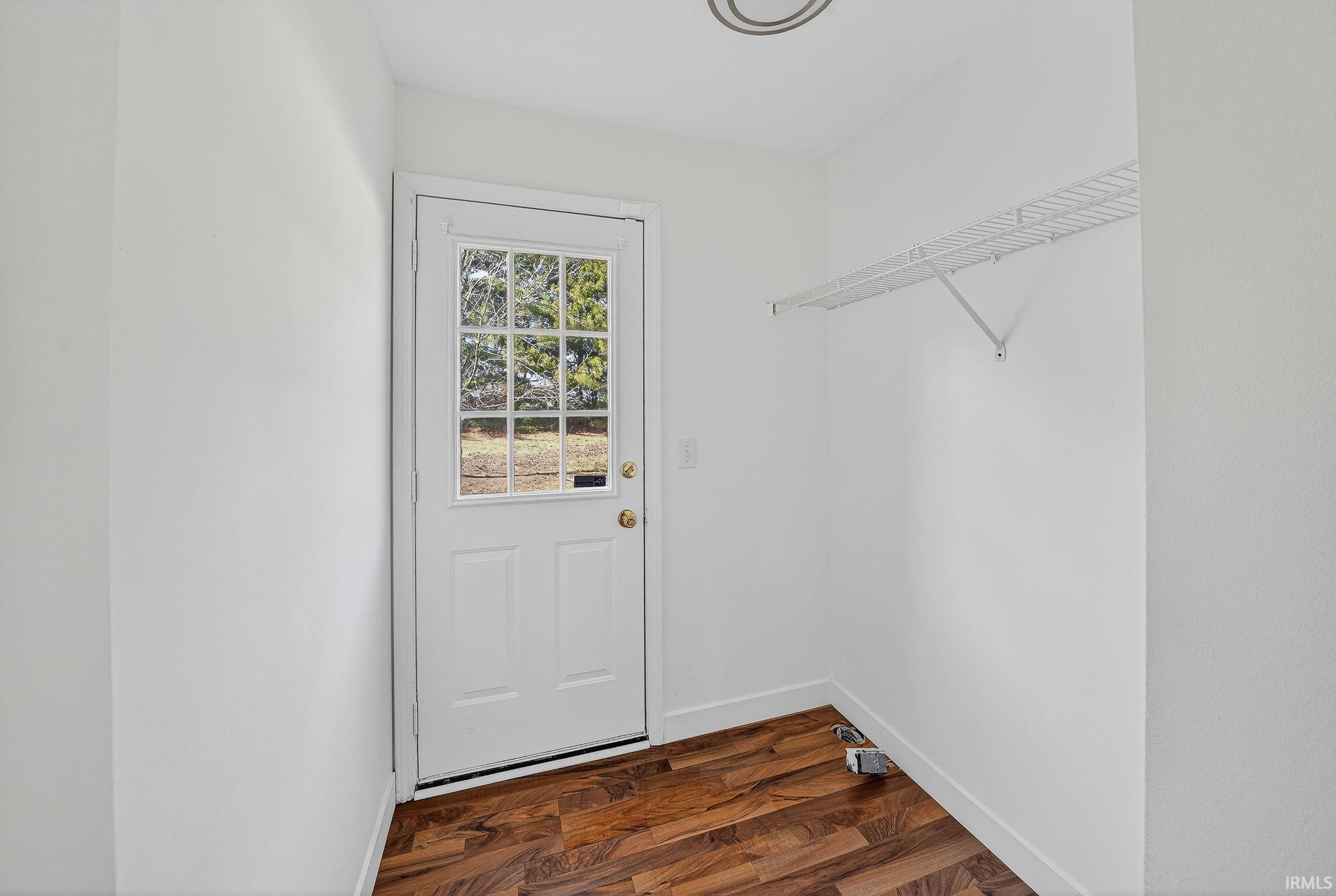 52453 Liberty Mills Court Granger IN 46530