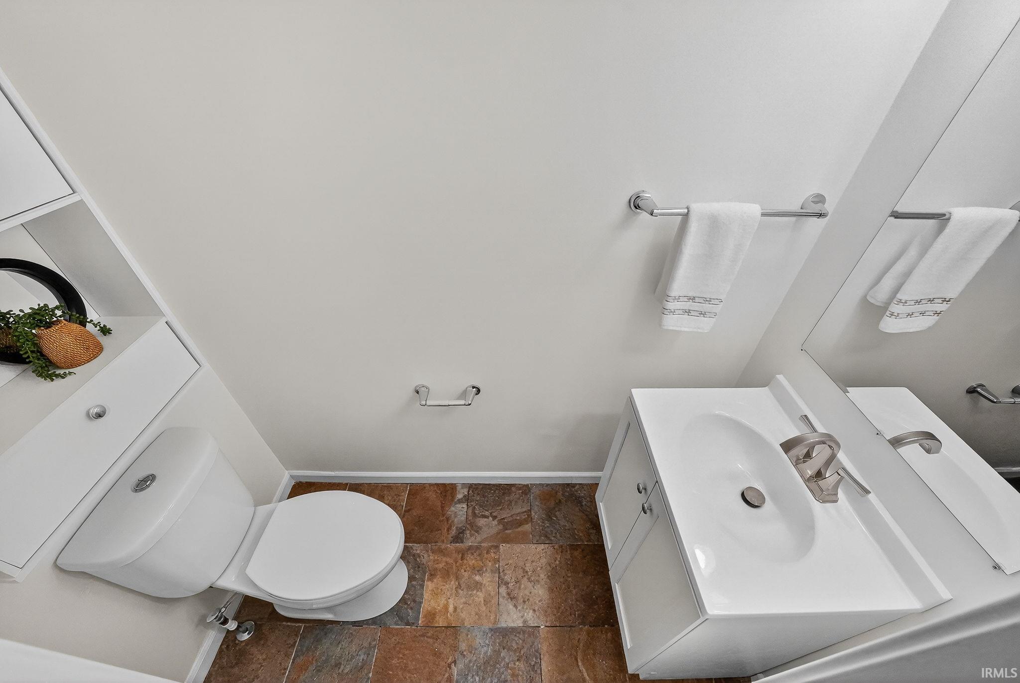 52453 Liberty Mills Court Granger IN 46530