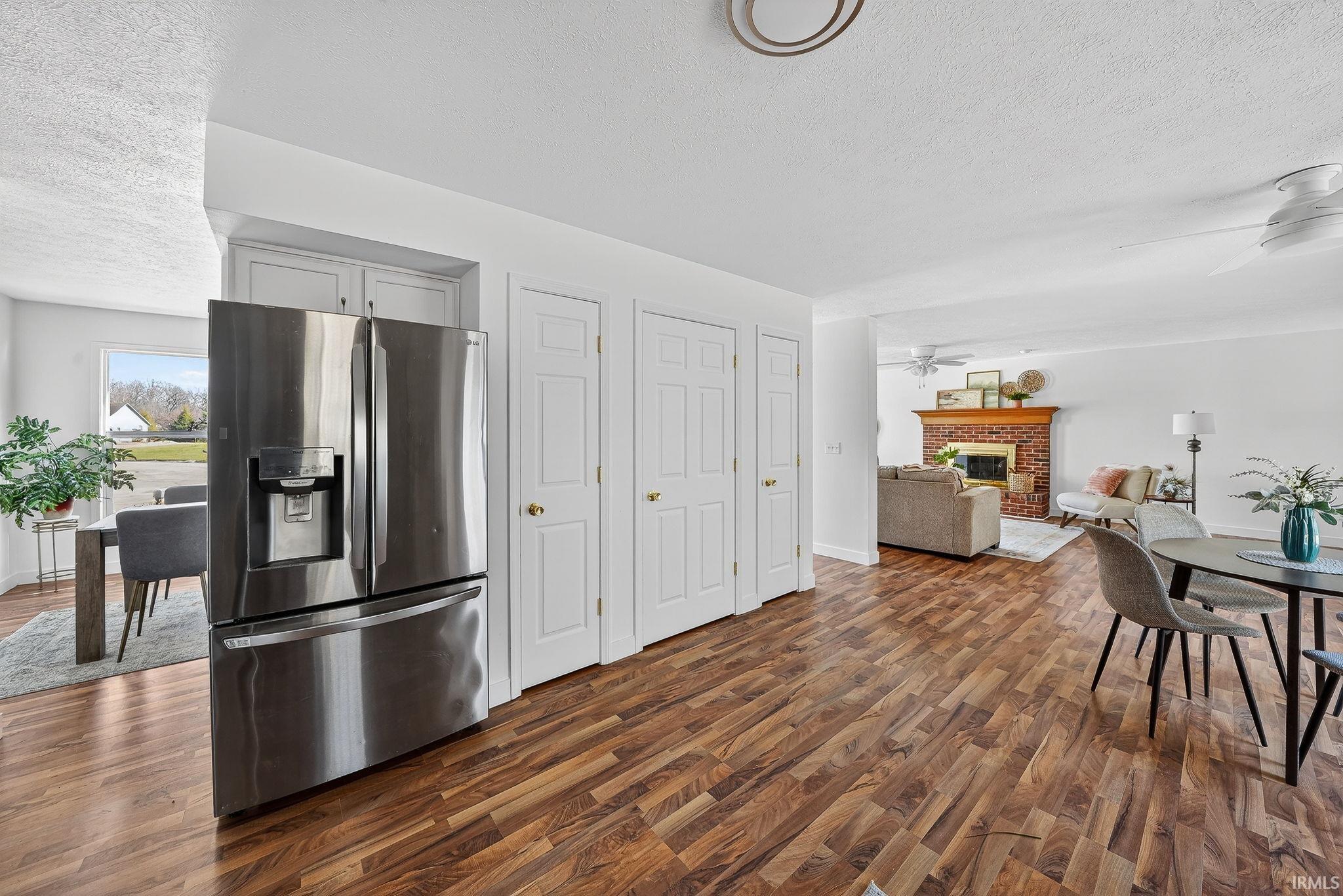 52453 Liberty Mills Court Granger IN 46530