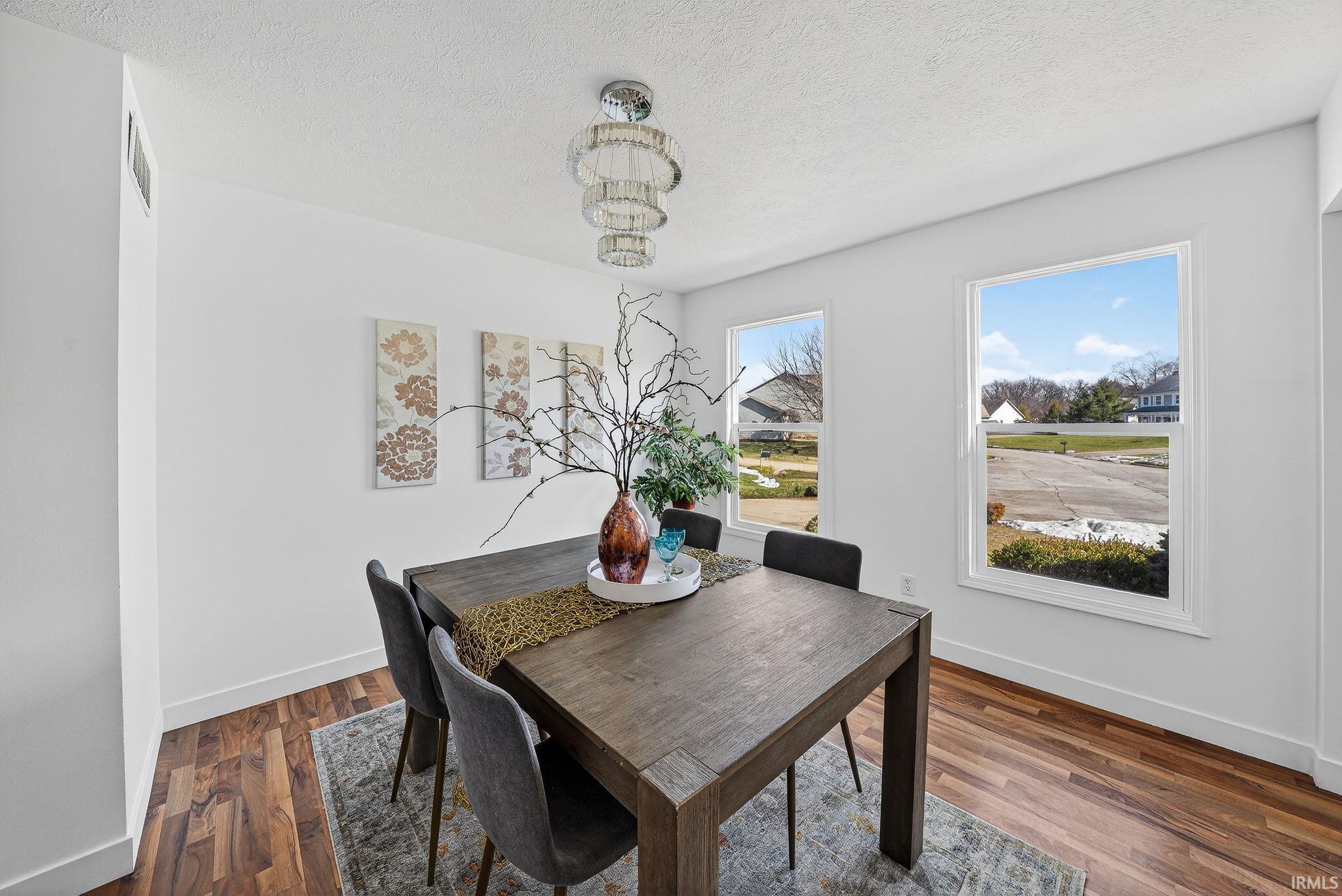 52453 Liberty Mills Court Granger IN 46530