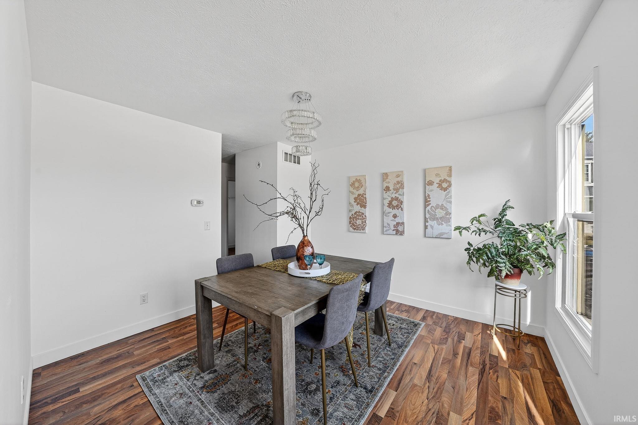 52453 Liberty Mills Court Granger IN 46530