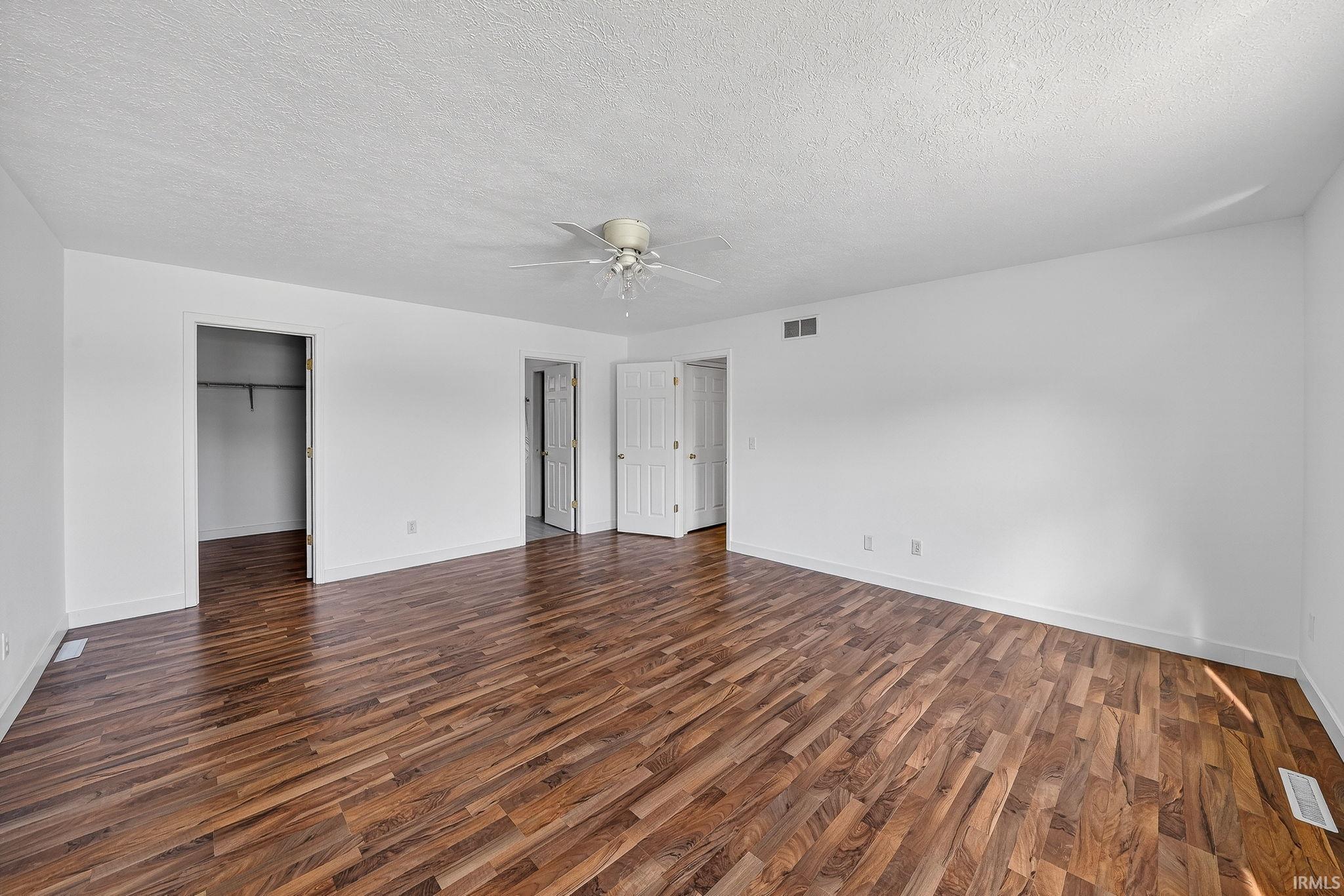 52453 Liberty Mills Court Granger IN 46530