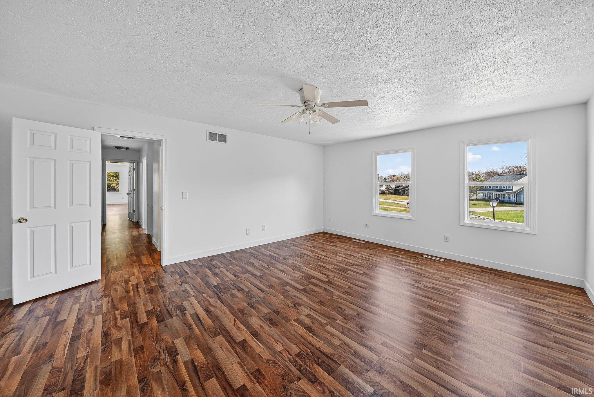 52453 Liberty Mills Court Granger IN 46530