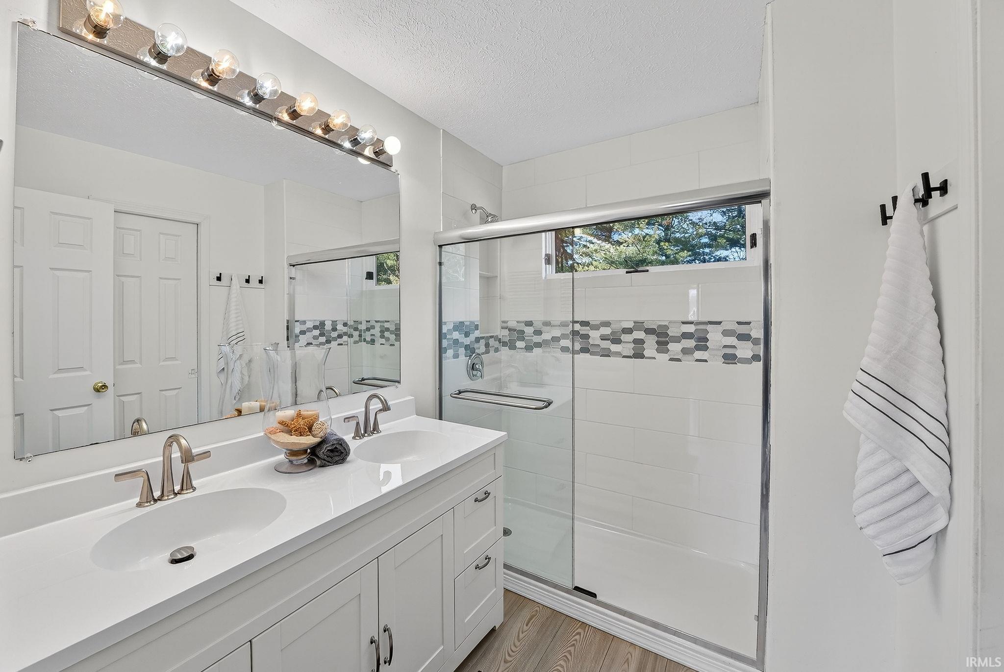 52453 Liberty Mills Court Granger IN 46530
