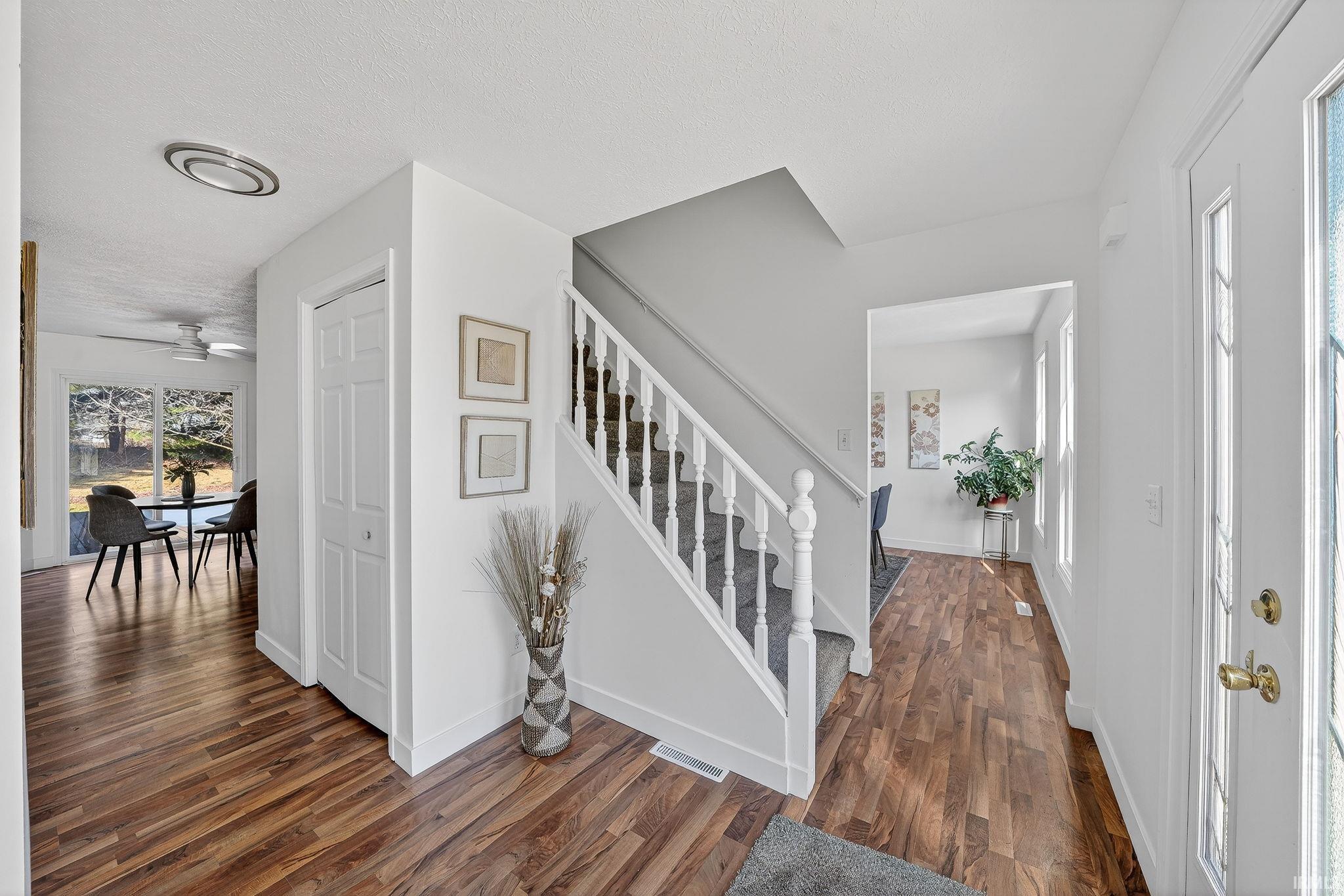 52453 Liberty Mills Court Granger IN 46530