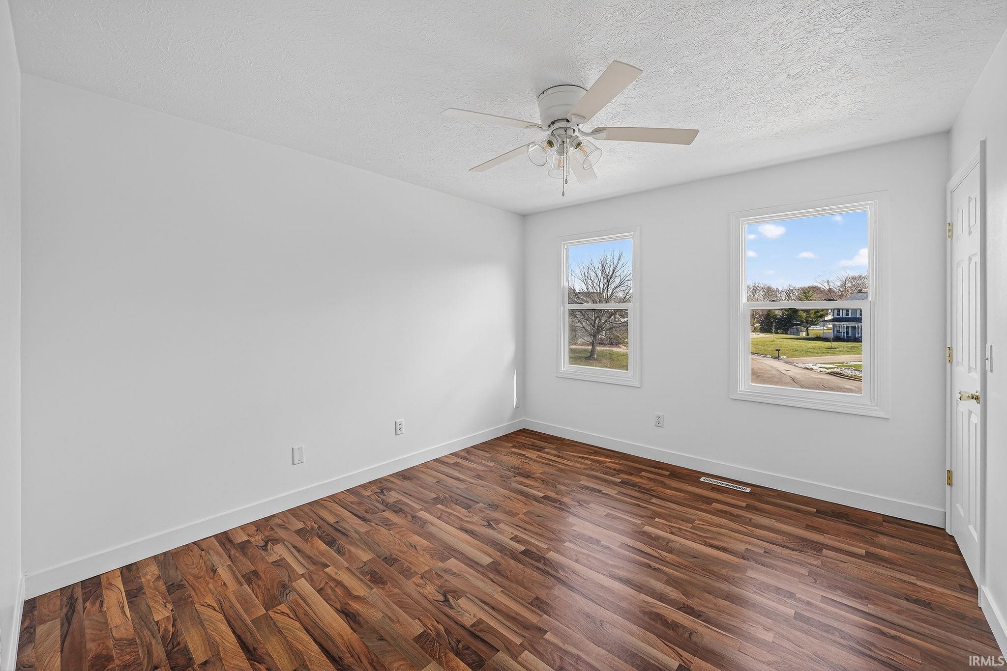 52453 Liberty Mills Court Granger IN 46530