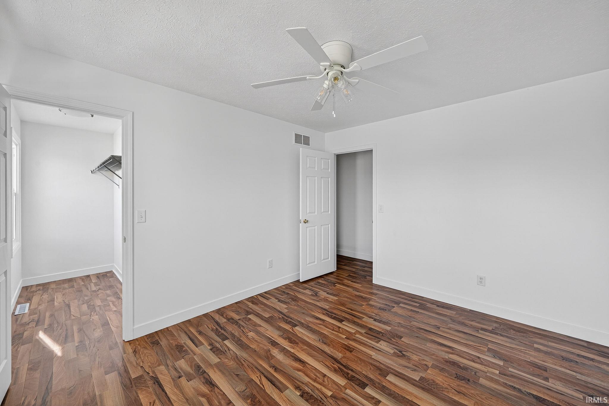 52453 Liberty Mills Court Granger IN 46530
