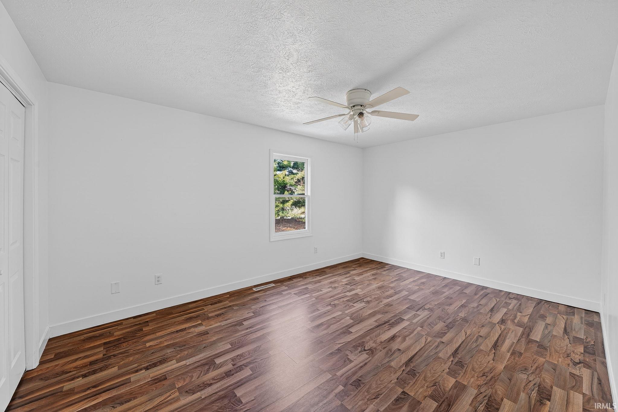 52453 Liberty Mills Court Granger IN 46530