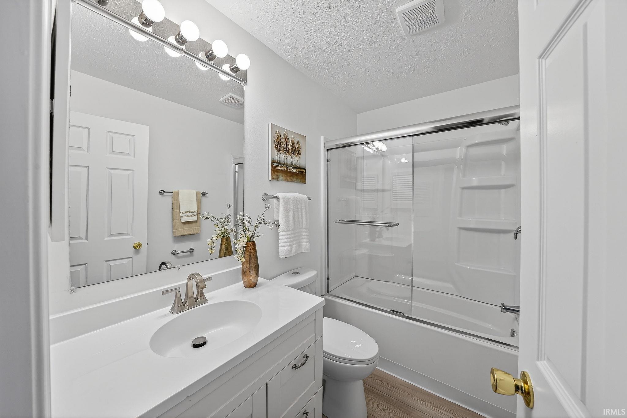 52453 Liberty Mills Court Granger IN 46530