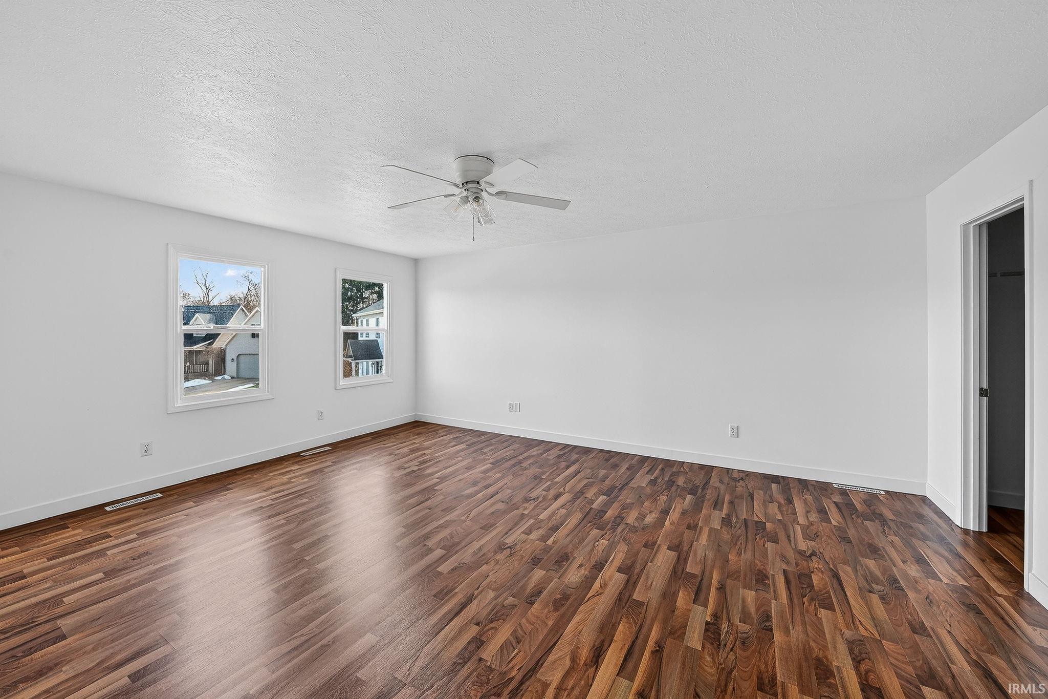 52453 Liberty Mills Court Granger IN 46530
