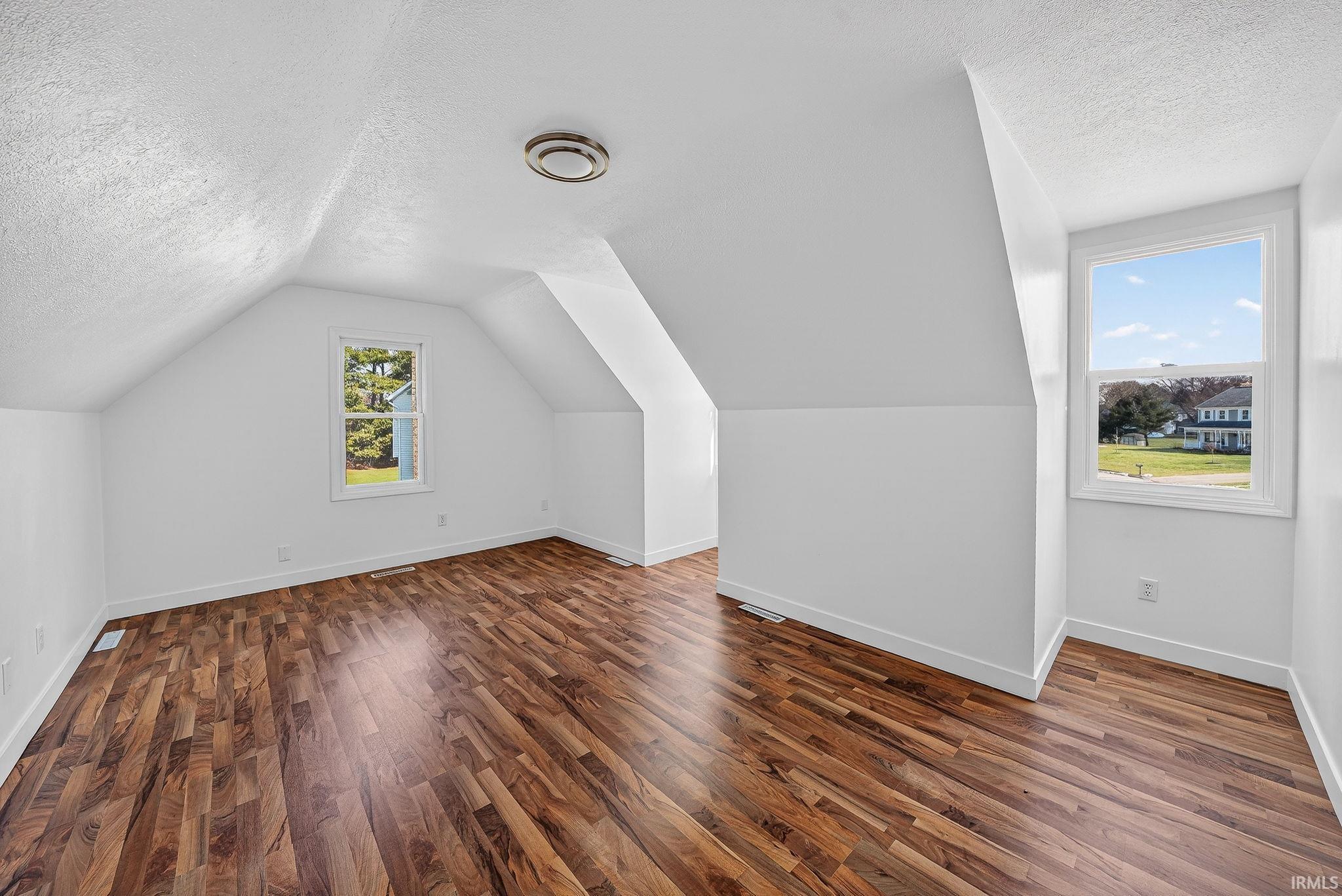 52453 Liberty Mills Court Granger IN 46530