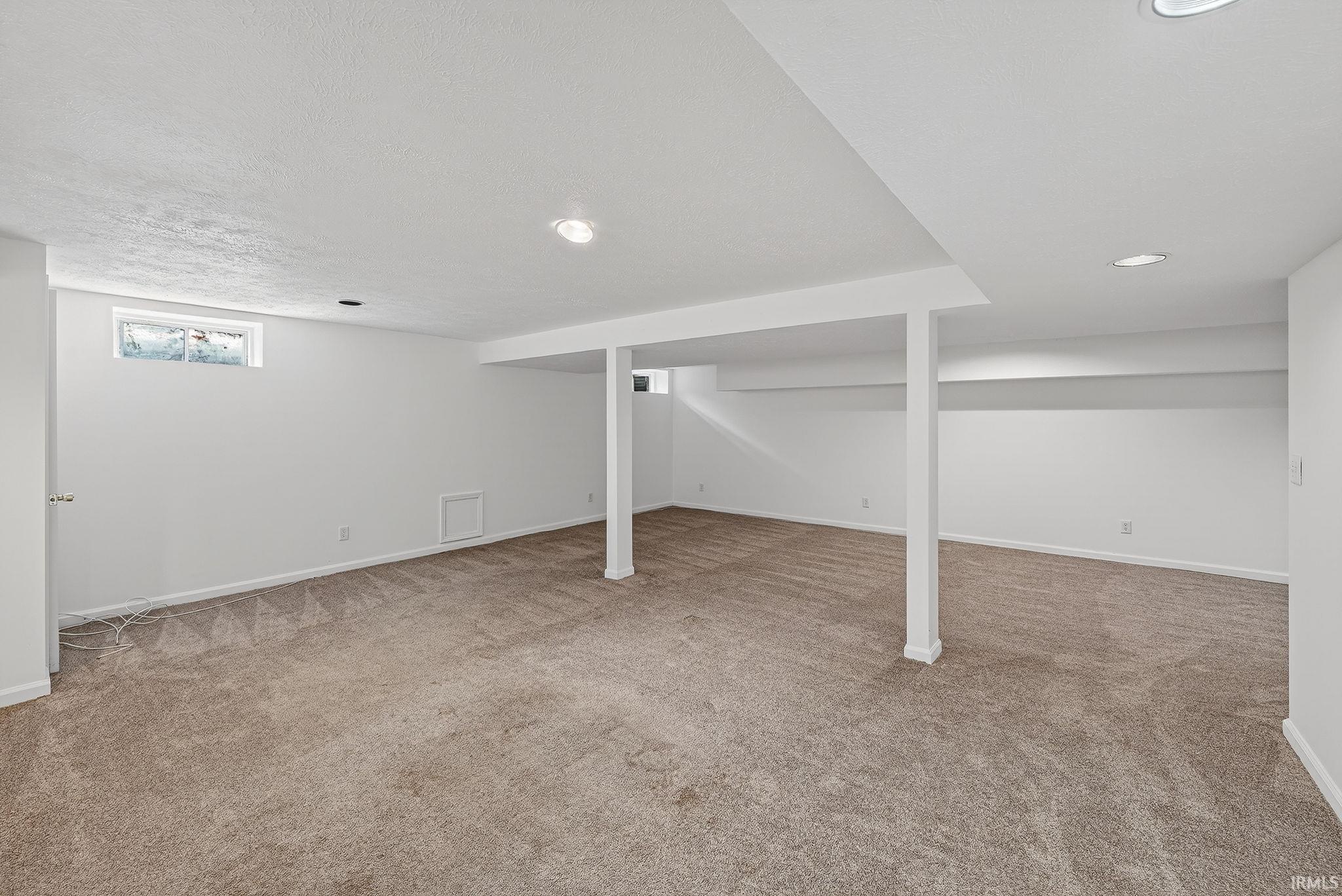 52453 Liberty Mills Court Granger IN 46530