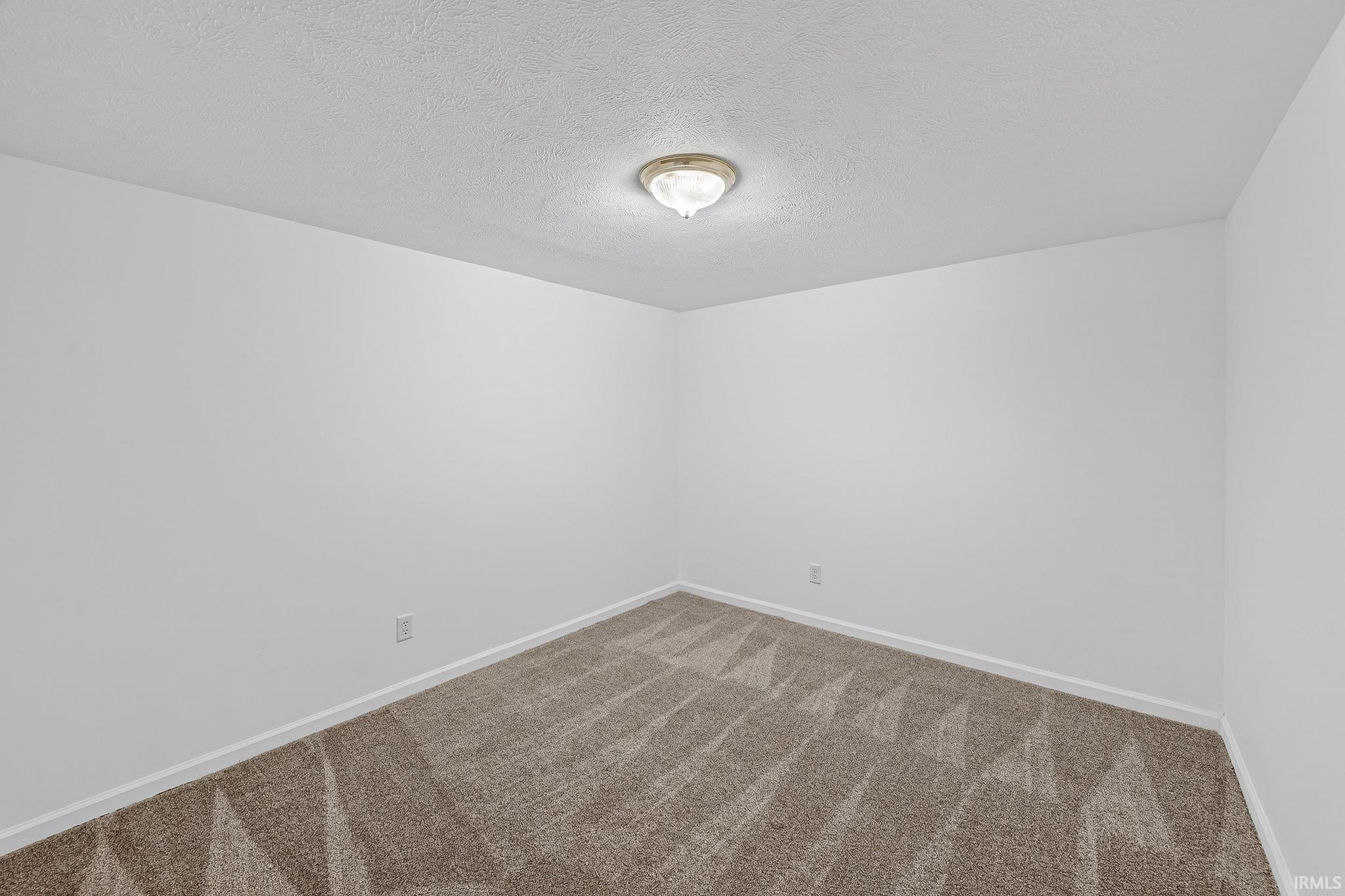 52453 Liberty Mills Court Granger IN 46530