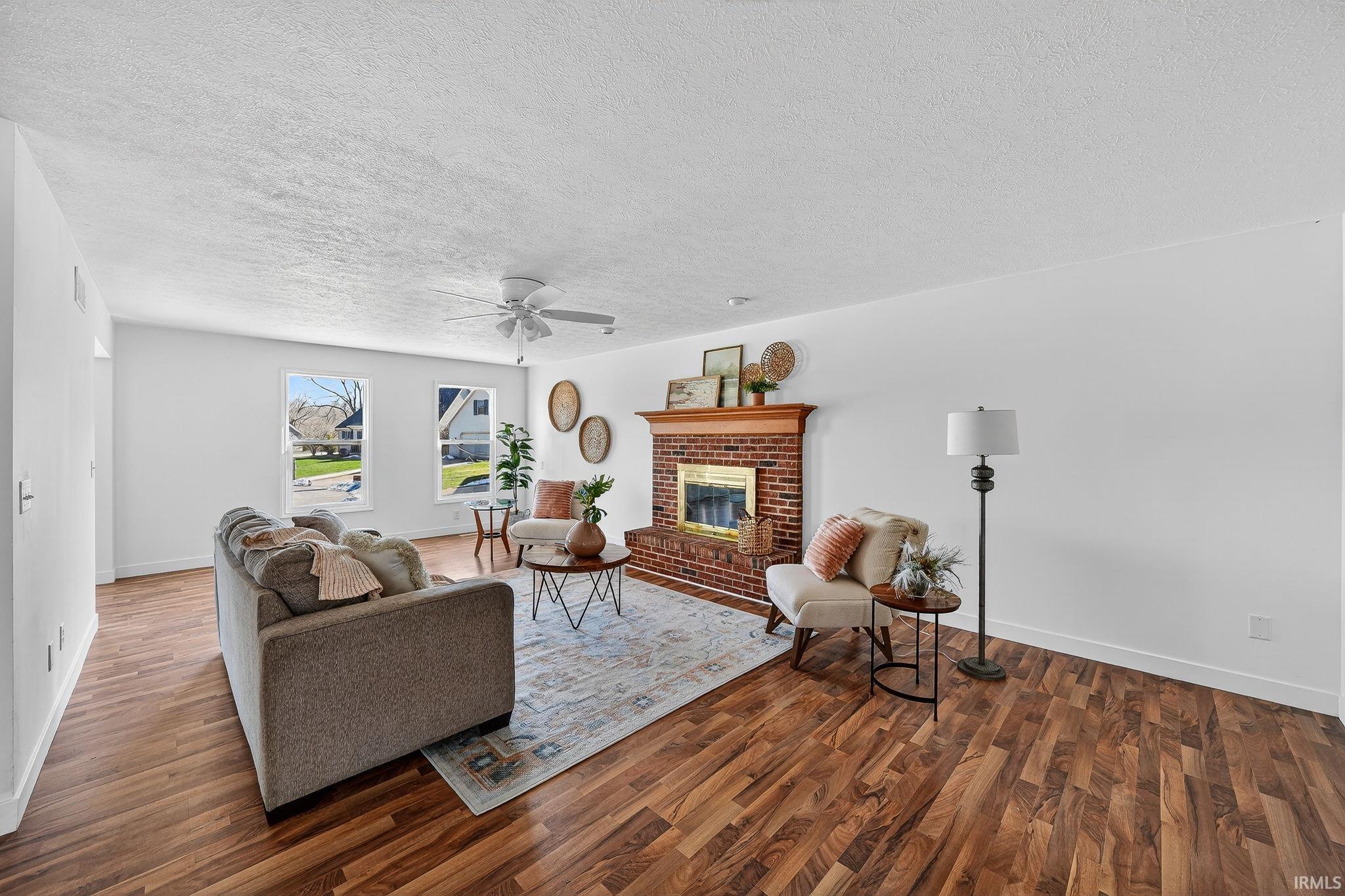 52453 Liberty Mills Court Granger IN 46530