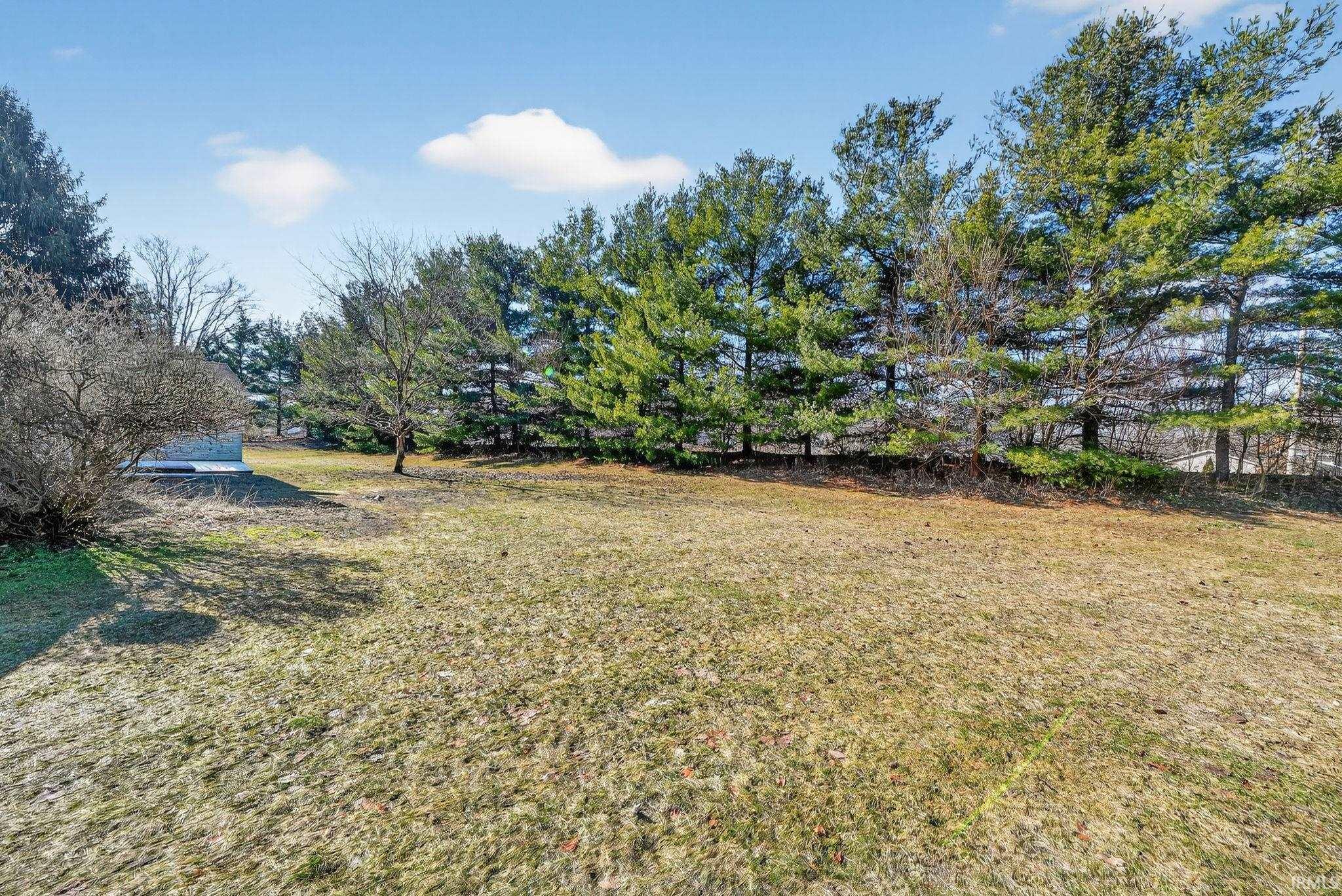 52453 Liberty Mills Court Granger IN 46530