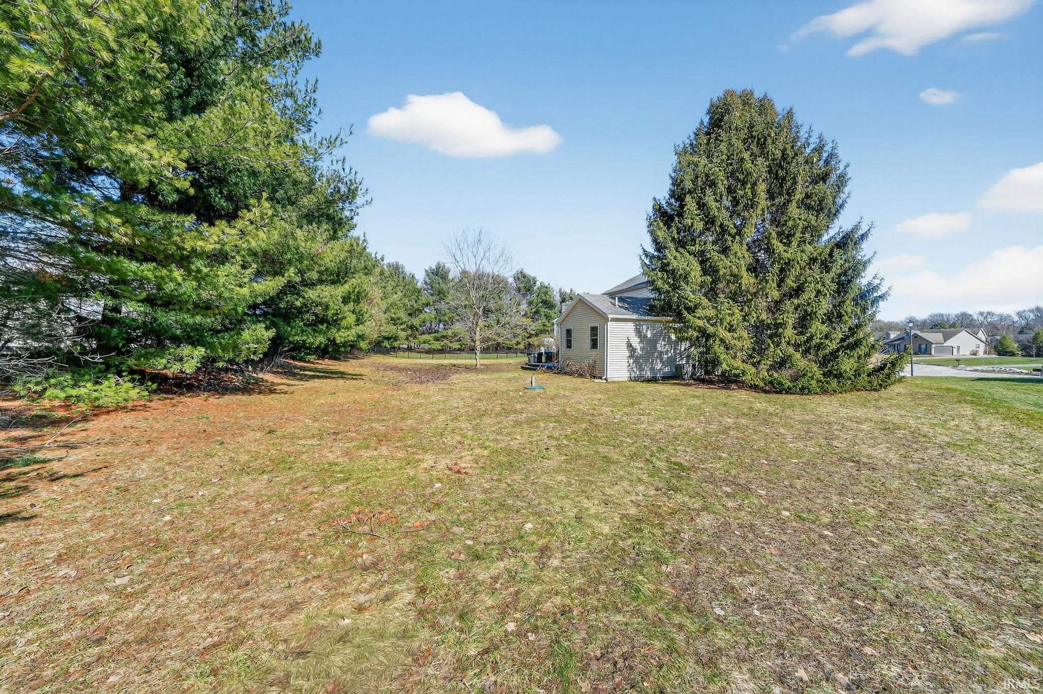 52453 Liberty Mills Court Granger IN 46530