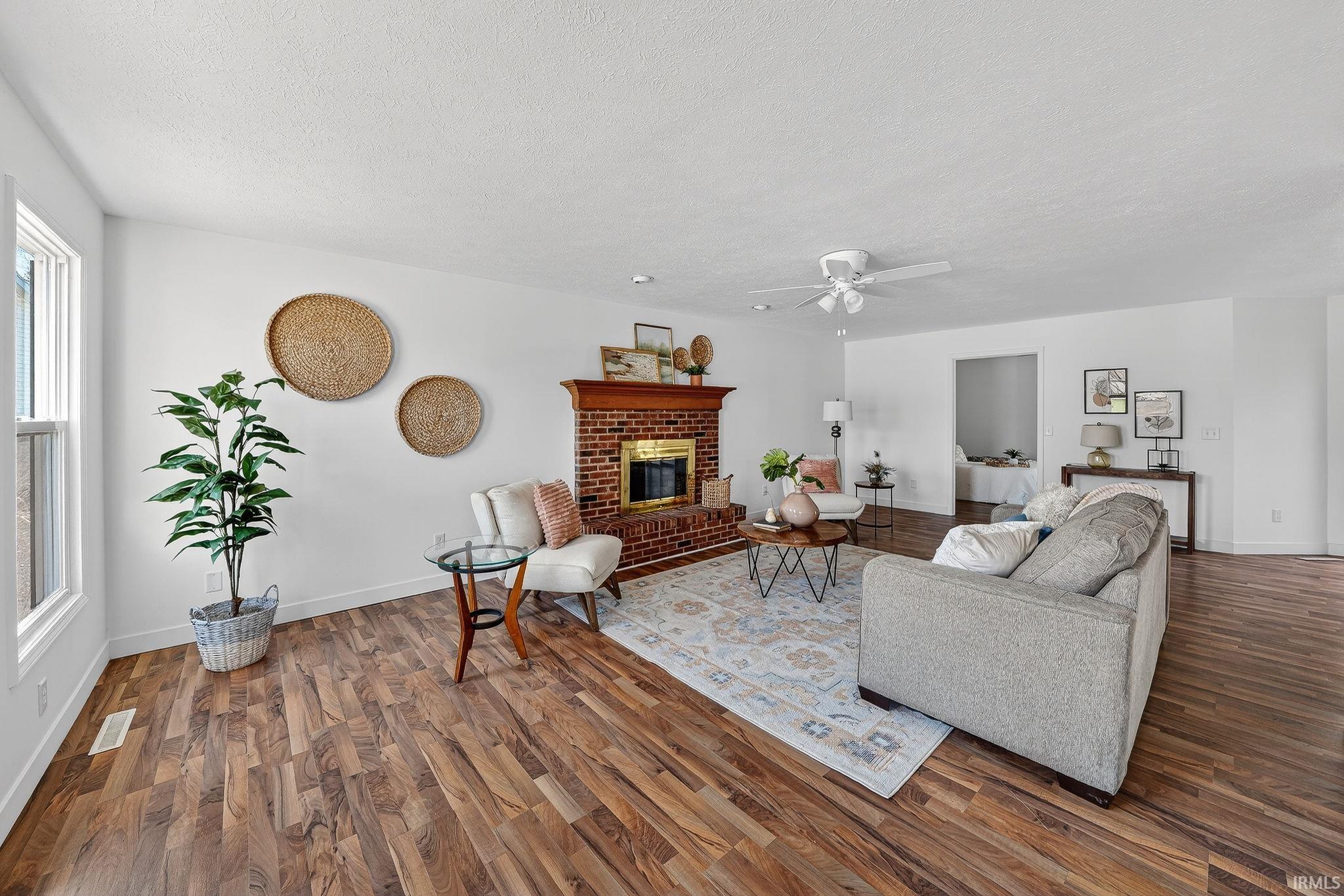 52453 Liberty Mills Court Granger IN 46530