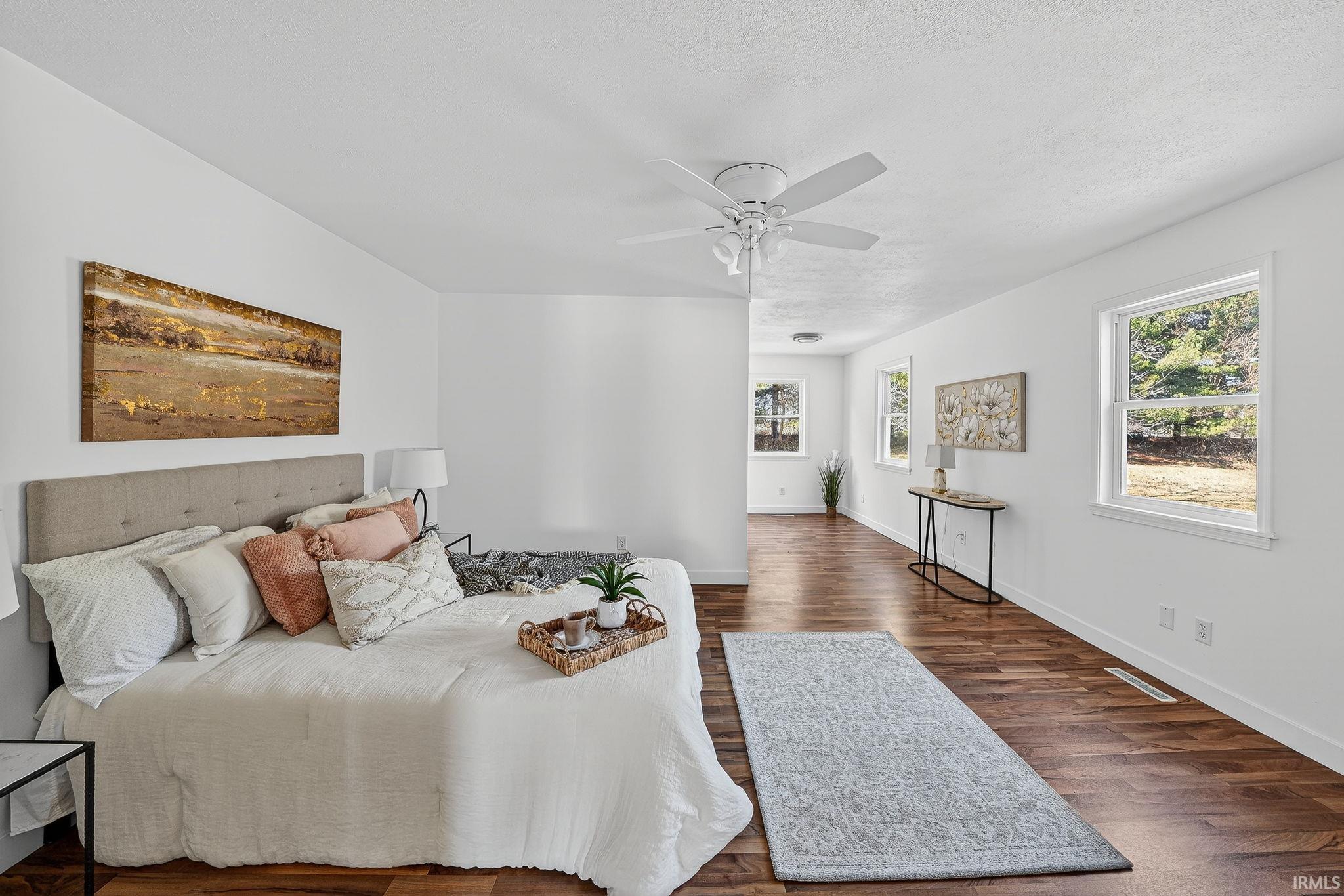 52453 Liberty Mills Court Granger IN 46530
