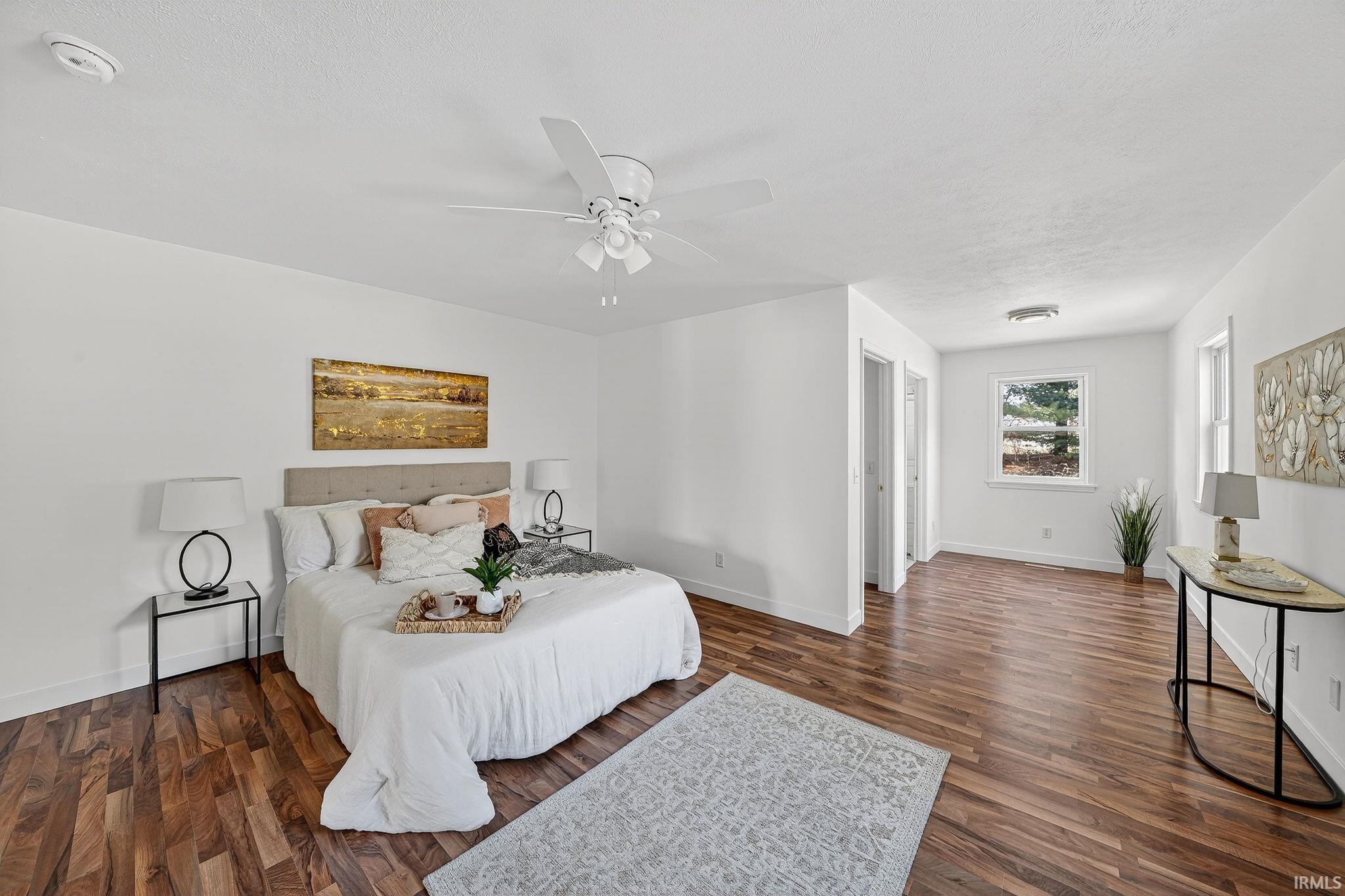 52453 Liberty Mills Court Granger IN 46530