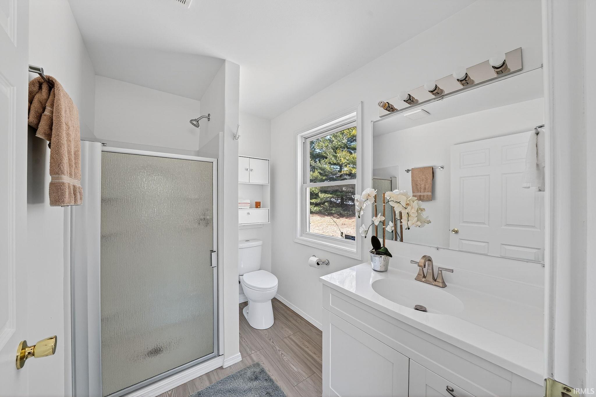 52453 Liberty Mills Court Granger IN 46530