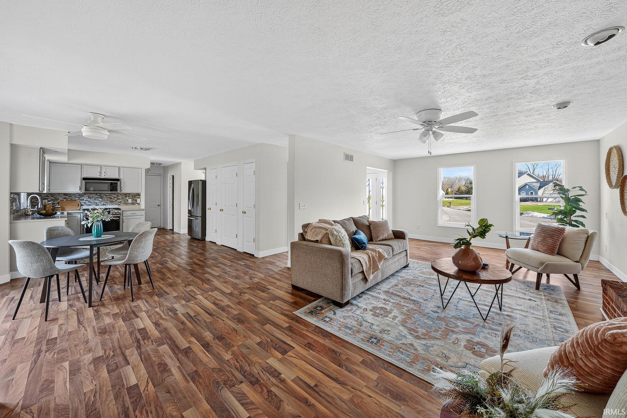 52453 Liberty Mills Court Granger IN 46530