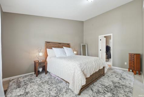 12621 Braveheart Drive Fort Wayne IN 46814