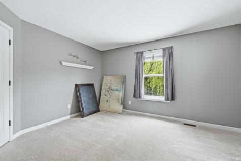 12621 Braveheart Drive Fort Wayne IN 46814