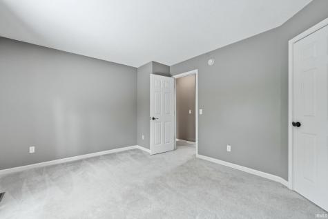 12621 Braveheart Drive Fort Wayne IN 46814