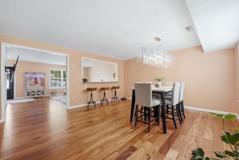 12621 Braveheart Drive Fort Wayne IN 46814
