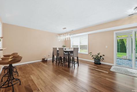12621 Braveheart Drive Fort Wayne IN 46814