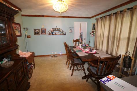 1205 W Grant Street Thorntown IN 46071