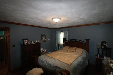 1205 W Grant Street Thorntown IN 46071