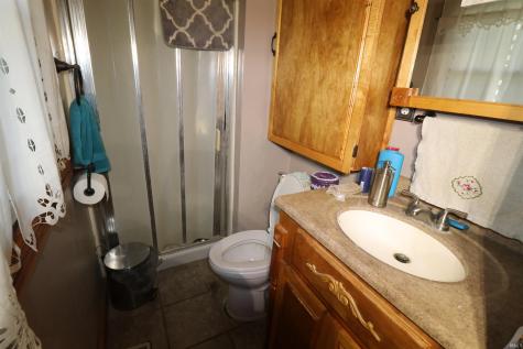 1205 W Grant Street Thorntown IN 46071