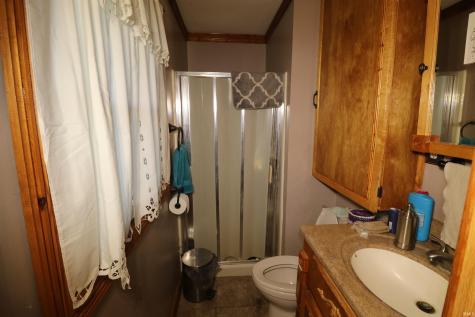 1205 W Grant Street Thorntown IN 46071